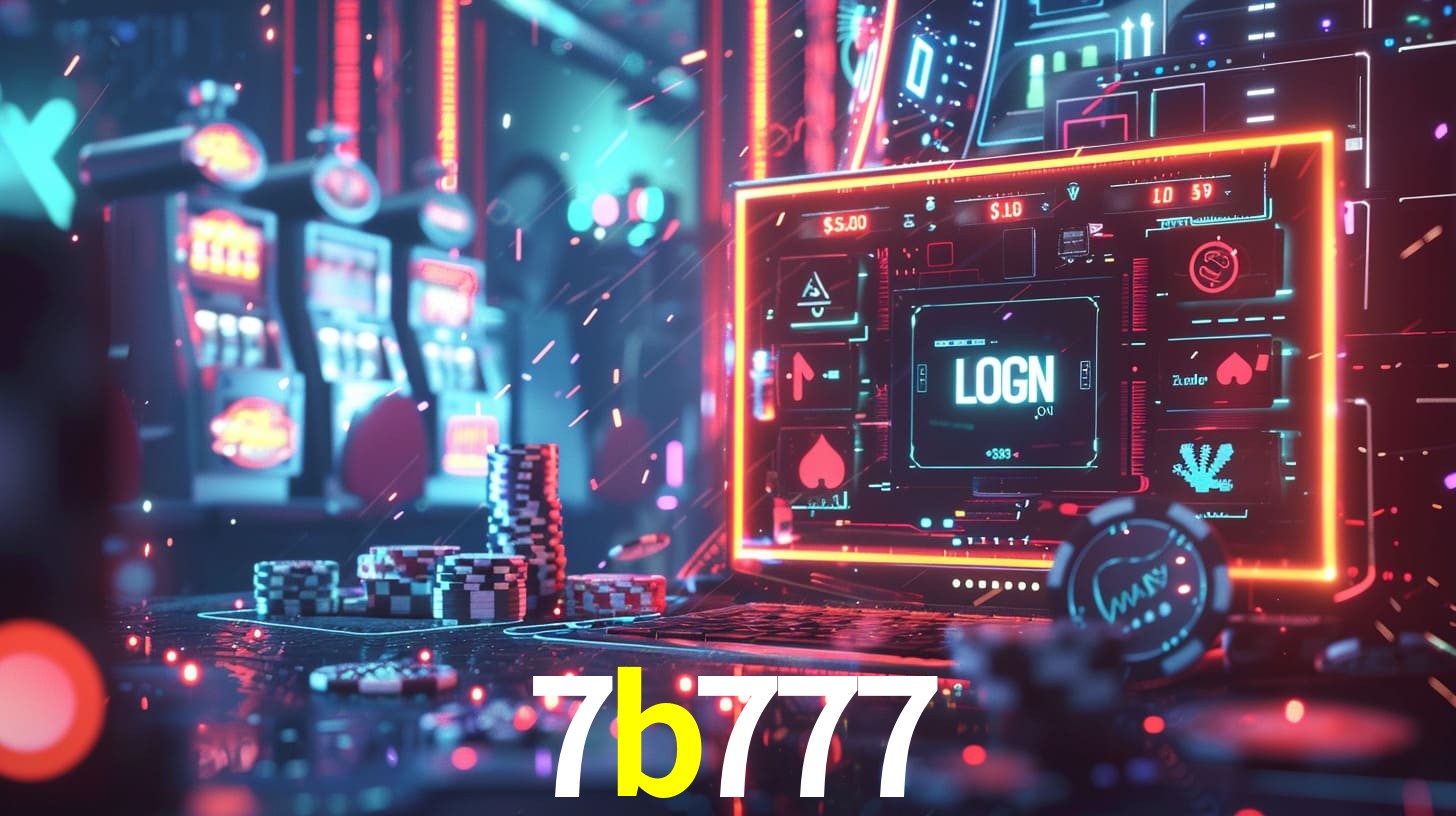 7b777 Função de download
